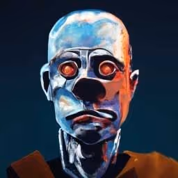 Item #23773559223969559412138137356648830130352408970586815400105741063893752479749 Media