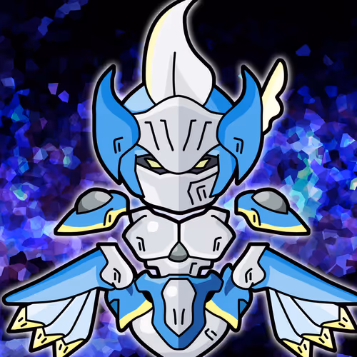 Item #102060678641818407022644101611590799909287702525612806885524946652255555158017 Media