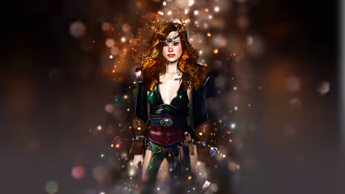 Item #111265781644200174461158597043766336002371126278354741177720654192242770051073 Media