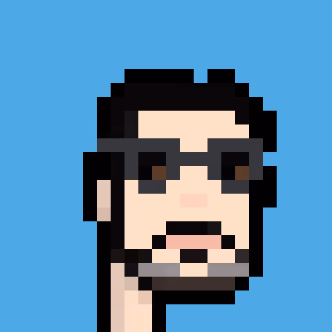 Item #92744314332937331679137084653710990814561740538443236911977636820103316111361 Media