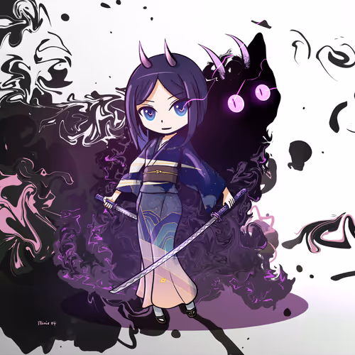 Item #107903939210989528157788493261118774163985109552882928102294204503854713667585 Media