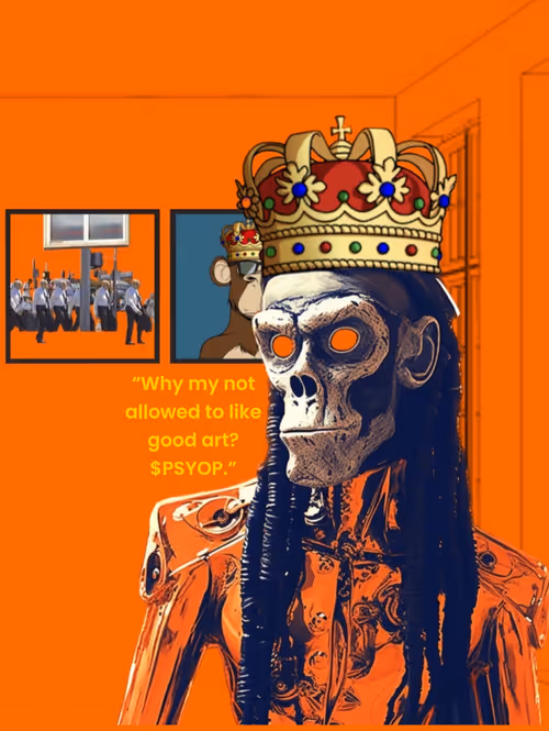 Item #55339397266186743310484550589029437003594450984418236514615021688977736335361 Media