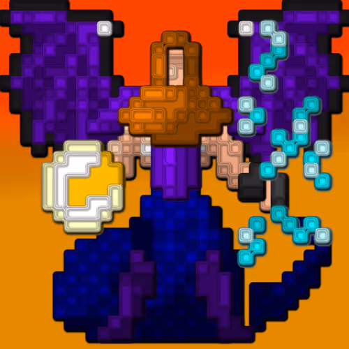 Item #104394809347553619081503615429762289441356919081316807319597466523269322506241 Media