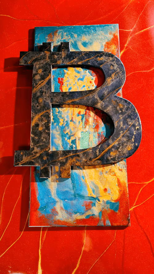 Item #89464880825381835396729481268139855823899984568693713148567186697212305342465 Media