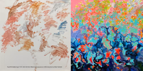 Item #53266084624876537235041970491858194892427840846312878514790648369328259334145 Media