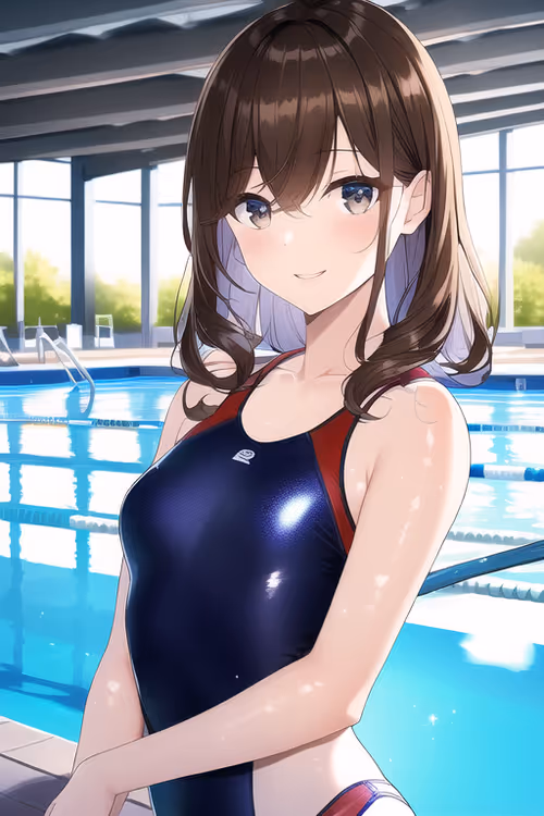 Item #105305946074792012645823450345800453183111435431279739727603301062506381836289 Media