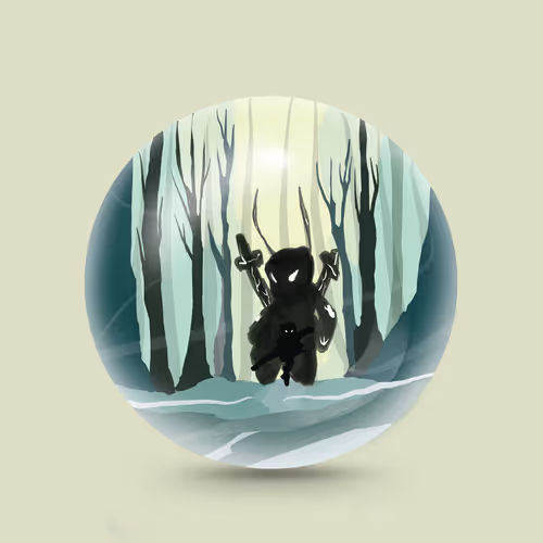 Item #27929915698004761374150339096807814998622761792243431469950659089728406552577 Media