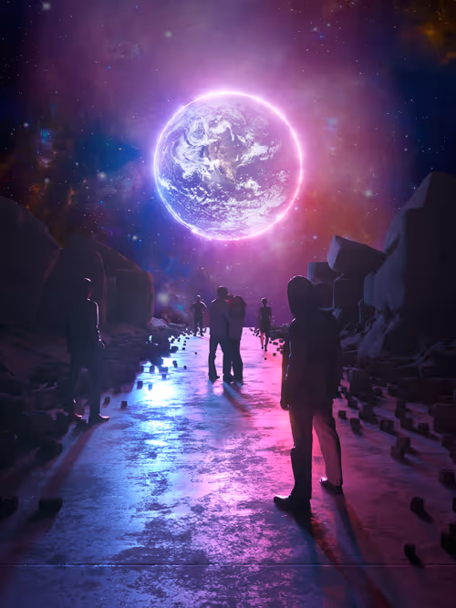 Item #110140944807547065417120509387927618756368391178309769556408896975480847073281 Media