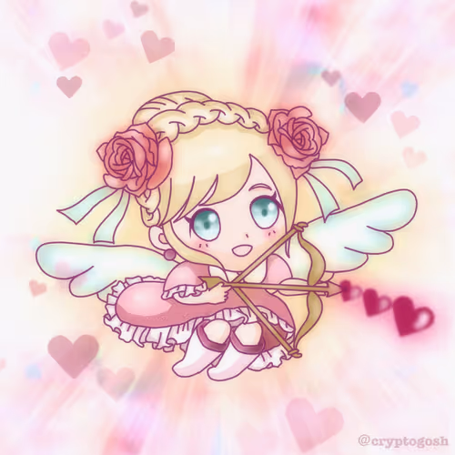 Item #113961755746723929184388256280346220880126269814954873765621311548116883734529 Media