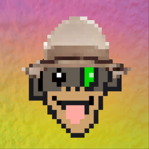 Item #87436440045548398441536804638046685874518917375664770562771786636241273880577 Media