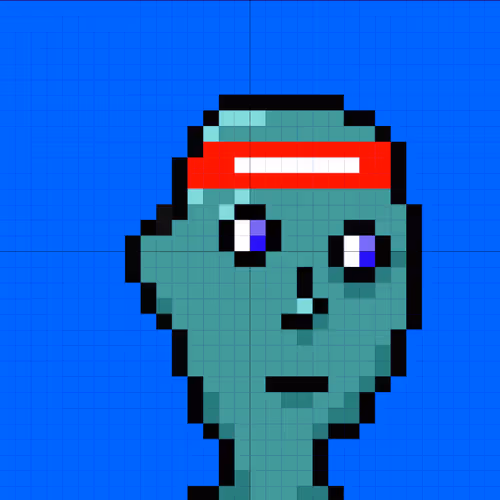 Item #47028195875546072691956858778413477042248849187987199694490001920188439592961 Media