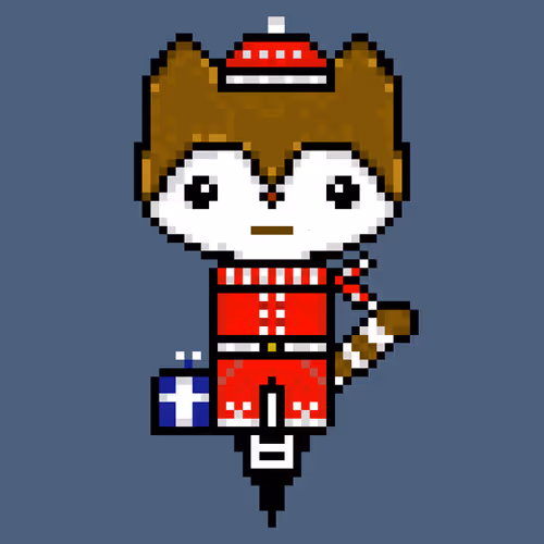 Item #42582753654766581660087217992012951810252939336281408345444786477692696395777 Media