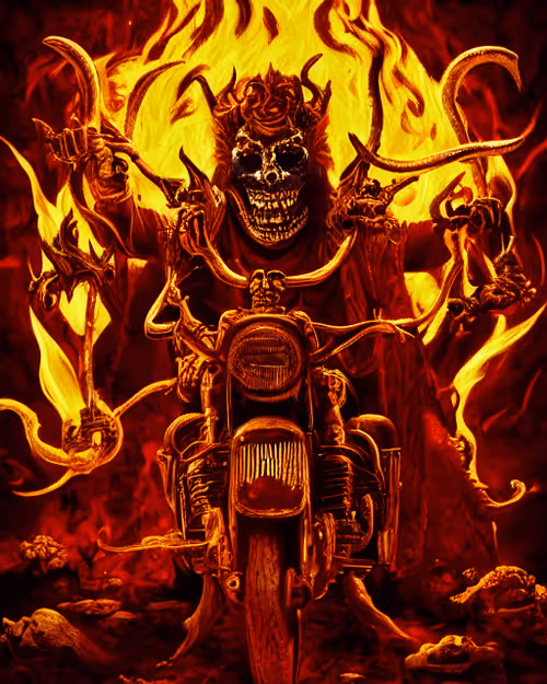 Item #45660614531001265661212572554766219875887942803626120590940835622758658342913 Media