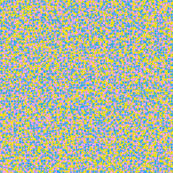 33025656823960356561507790945020345262477228740296063898565996717911027220481