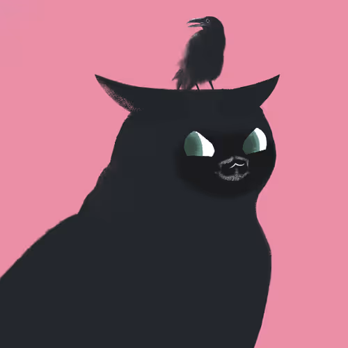 Item #78691630486237452253407982334196552834116754498908990625475377775925545402369 Media