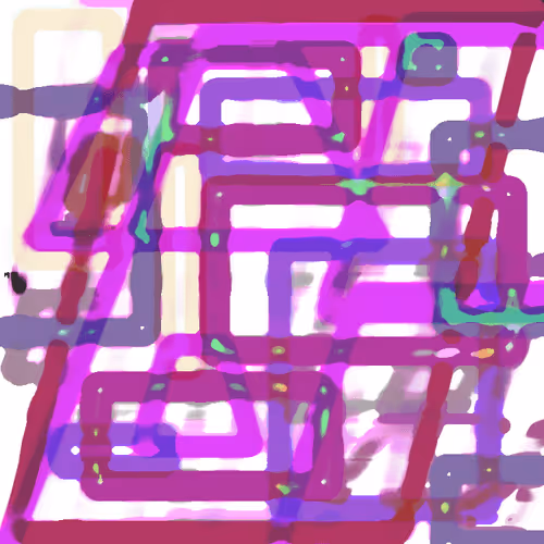 Item #51737037309827979328808096631465171988282262546487082904930668376816300851201 Media