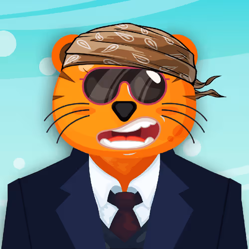 Item #29005699156840026573687749130742273467570519682515004350278041022435749265409 Media