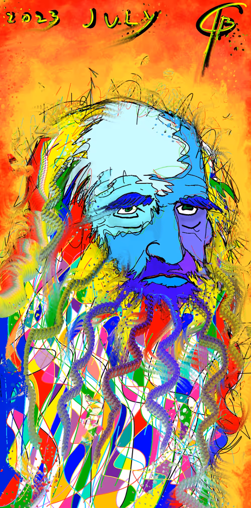 Item #15625189514914548397039044366274549811115642043602977649562463768229506449409 Media