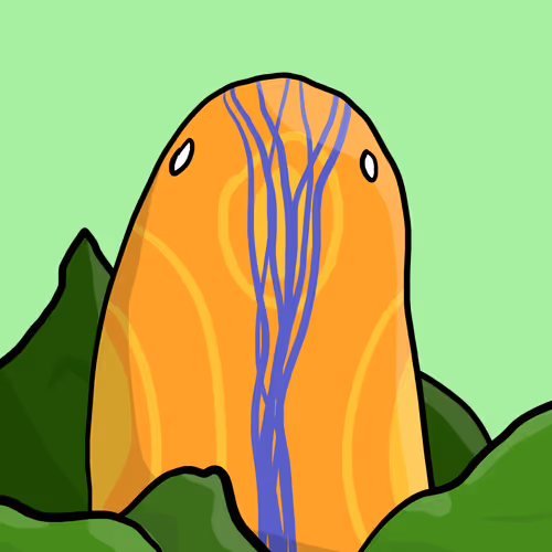 Item #26113277648276104398237715326786530104313078694794183262637216381738671931393 Media