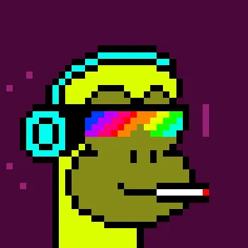 Item #86597911018684220909976082157761491144516660396308703754075043655409159110657 Media