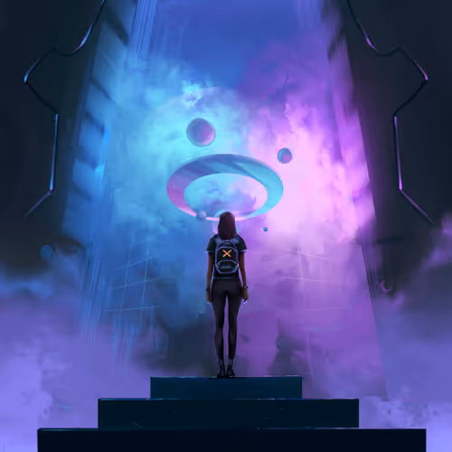 Item #82891235599359348114200523939568328887009518167254589006201755223789410451457 Media