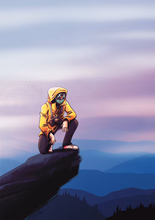 Item #3578162296031442844442470411479910729523558748001061371772482235003729608705 Media