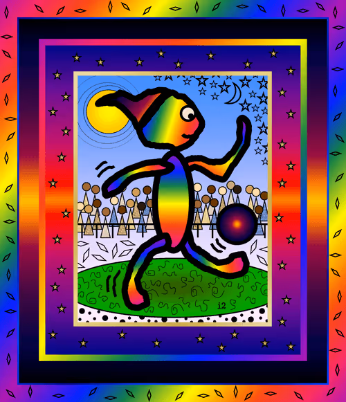 Item #32091499372972503617902675142906807019362121307936533428231677666255918071809 Media