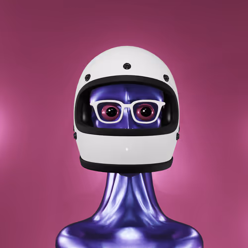 Item #26790319424283135047042158184383789659193428205261395286864438569895874002945 Media