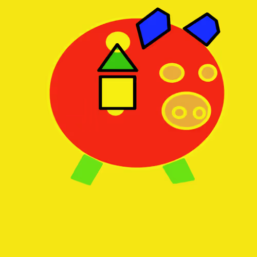 Item #33779587897386791921063065484522284908937916864353583535113165545877886992385 Media