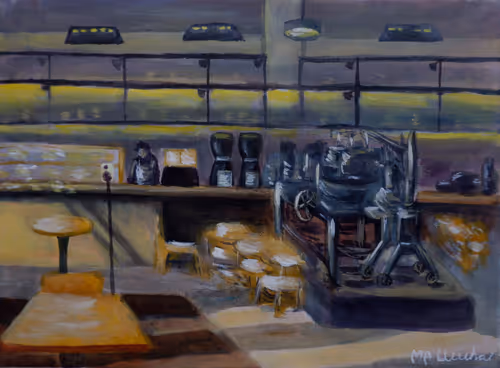 Item #4959213124438965641461090154321913525620066269592130338760311985228734267393 Media