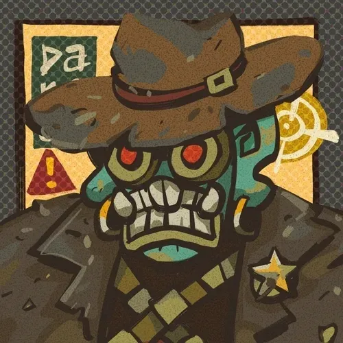 Item #68817891345008830987461368981357268876826678690011191183572666561049778978817 Media