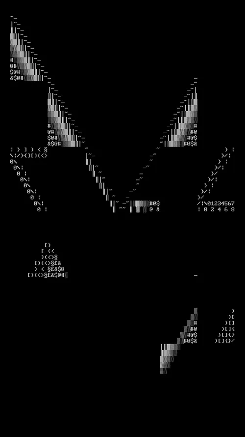 Item #97366873091975668831228897010952886019730937490694161647653922858595027779585 Media