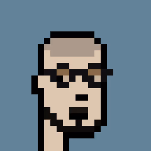 Item #2273543342600551781796633799029951952568093768223410898734135851581609869313 Media