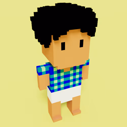 Item #24601882822079939485306102691928235751323557864518510425283932547734162112513 Media