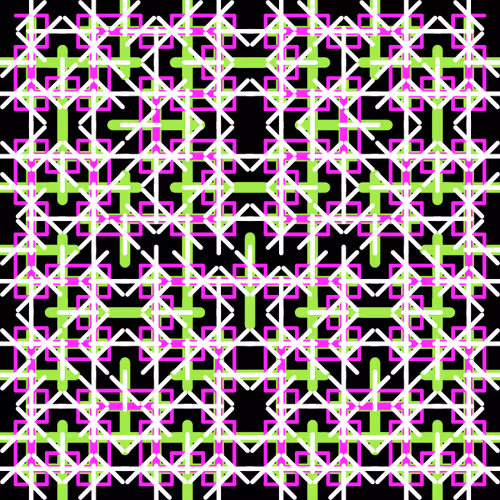 Item #102630323362736141273227730743234141669392494192778472924314753140447879626753 Media