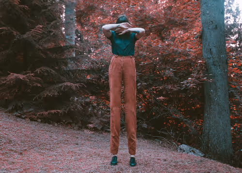 Item #3601436234996315430006013910499200169478742861984113335982183048587759321089 Media