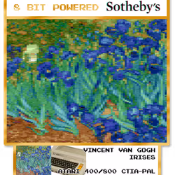 22461135547374921852952889069909288076784345965068343690827774611725439991812