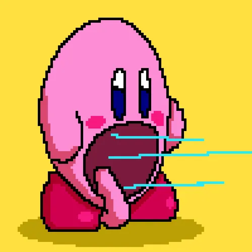 Item #57259834006850530774071053455593776473536809745404892885060910122333819109377 Media