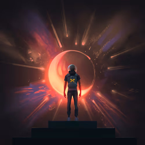 Item #82891235599359348114200523939568328887009518167254589006201755198500643012609 Media