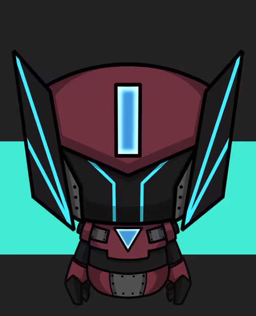 Item #10725039451992081211200265312217147917757283671789684702437902962095225307137 Media