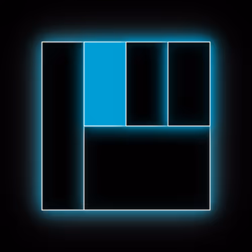 Item #52803328034541424605338190851964740961665272000340142524059900476045662355457 Media