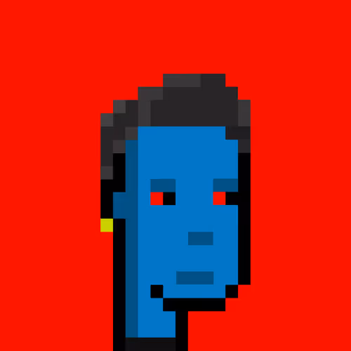 Item #46972003824231742510862961145592893830134706701311267951868358853744941596673 Media