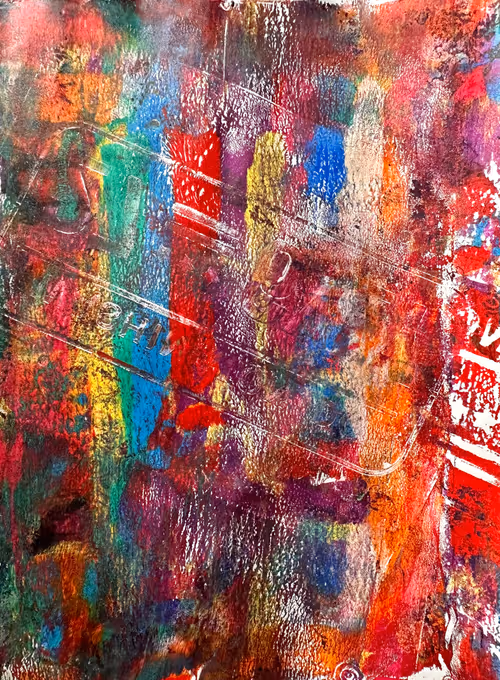 Item #25705839561141563286121669459492479736366185121511785166074805391937578729473 Media