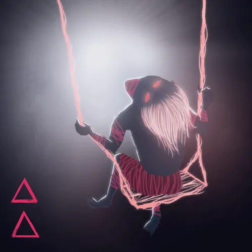 Item #115338495657481724894655174012291251702055364555748507873820046565086924374017 Media