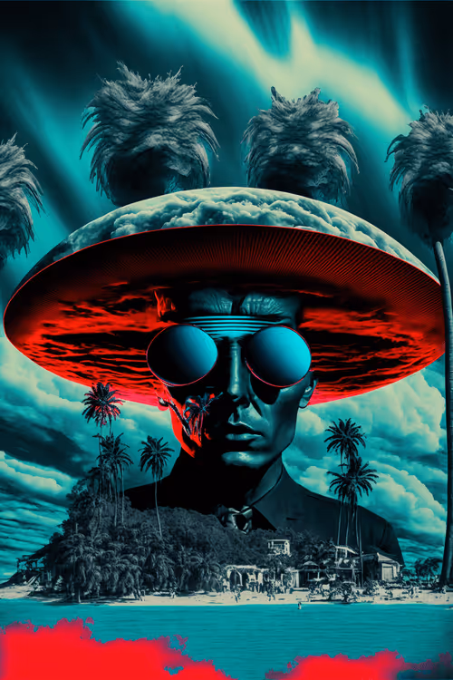 Item #66227678109572255677349535770023801702661368845592156269369899529794041675777 Media