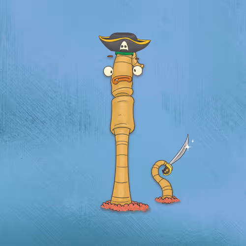 Item #112135016973106553021046640731575689322960839369889677955716981209715666059265 Media