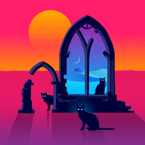 Item #113886041718627034189871655032784387236048507467690215950114297128564987789313 Media