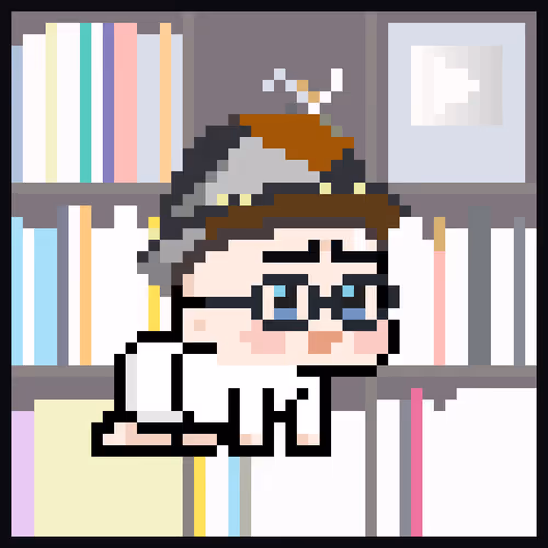 Item #16369769255081377017233081106332304626543408731638496168066356305392494968833 Media