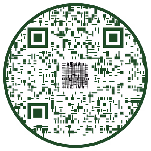 61480397603868390333657753637140236280420898933575271935748942058234186825729