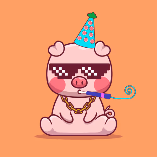 Item #54659131341842499096992638828941486643630788378617644236440453454746060062721 Media